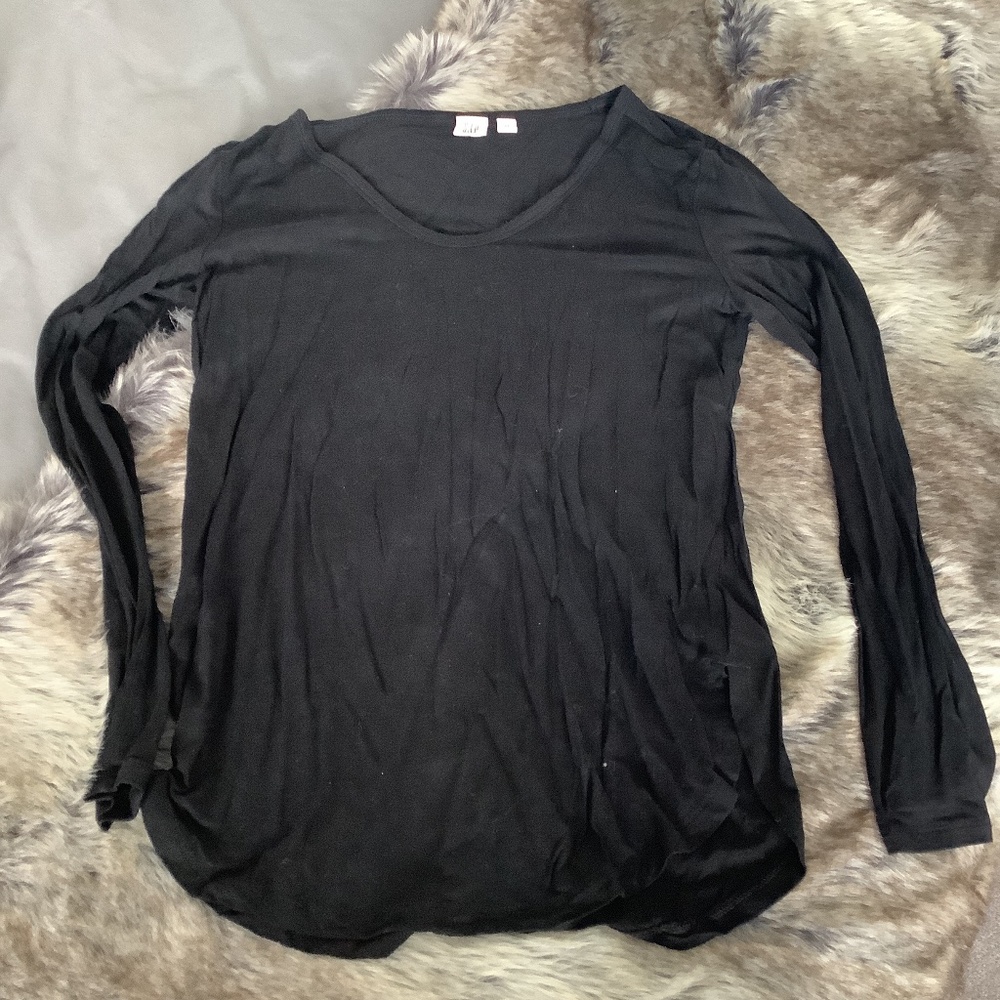 Gap shirt